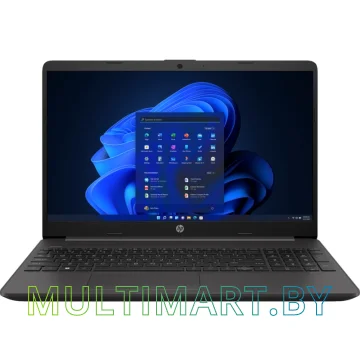 Ноутбук HP 250 G9 6F2C7EA